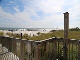 Shoalwater 1106 3 Bedroom Condo by RedAwning