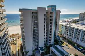 Shoalwater 1106 3 Bedroom Condo by RedAwning