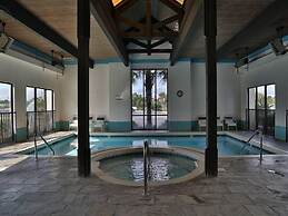 Shoalwater 1106 3 Bedroom Condo by RedAwning