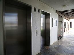 Shoalwater 1106 3 Bedroom Condo by RedAwning