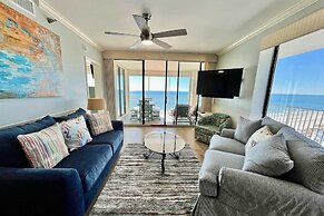 Shoalwater 1106 3 Bedroom Condo by RedAwning