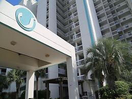 Shoalwater 1106 3 Bedroom Condo by RedAwning