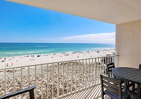 Seacrest 405 1 Bedroom Condo by RedAwning