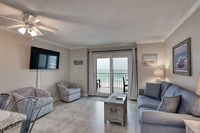 Seacrest 405 1 Bedroom Condo by RedAwning