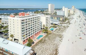 Seacrest 405 1 Bedroom Condo by RedAwning