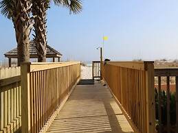 Seacrest 405 1 Bedroom Condo by RedAwning