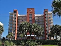 Seacrest 405 1 Bedroom Condo by RedAwning