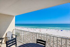 Seacrest 405 1 Bedroom Condo by RedAwning