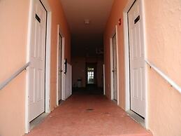 Seacrest 405 1 Bedroom Condo by RedAwning