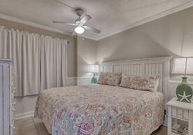 Seacrest 405 1 Bedroom Condo by RedAwning