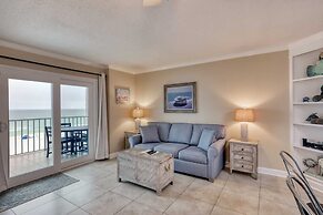 Seacrest 405 1 Bedroom Condo by RedAwning