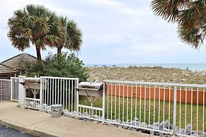 Seacrest 405 1 Bedroom Condo by RedAwning