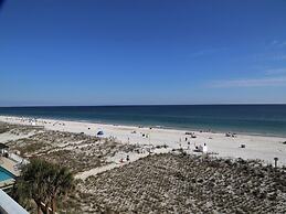 Seacrest 405 1 Bedroom Condo by RedAwning