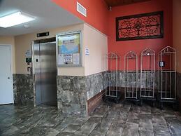 Seacrest 405 1 Bedroom Condo by RedAwning