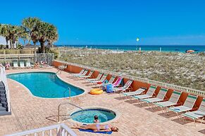 Seacrest 405 1 Bedroom Condo by RedAwning