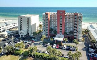 Seacrest 405 1 Bedroom Condo by RedAwning