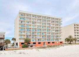 Seacrest 405 1 Bedroom Condo by RedAwning