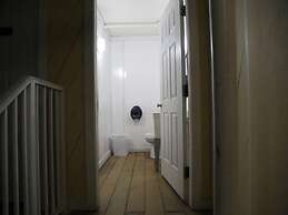 Castaways 9c 2 Bedroom Condo by RedAwning