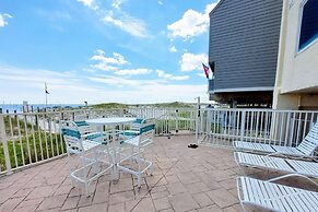 Castaways 9c 2 Bedroom Condo by RedAwning