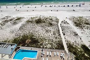 Castaways 9c 2 Bedroom Condo by RedAwning