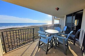 Phoenix Vii-503 3 Bedroom Condo by Redawning