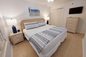 Phoenix Vii-503 3 Bedroom Condo by Redawning