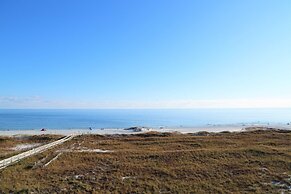 Phoenix Vii-503 3 Bedroom Condo by Redawning