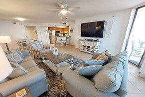 Phoenix Vii-503 3 Bedroom Condo by Redawning