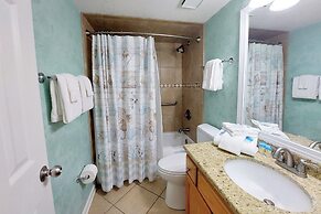 Phoenix Vii-503 3 Bedroom Condo by Redawning