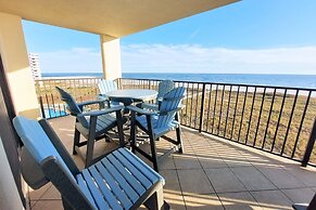 Phoenix Vii-503 3 Bedroom Condo by Redawning