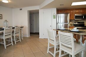 Phoenix Vii-503 3 Bedroom Condo by Redawning