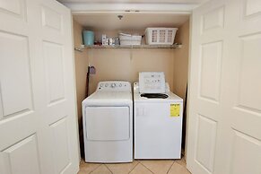 Phoenix Vii-503 3 Bedroom Condo by Redawning