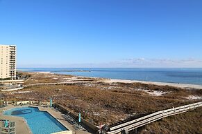 Phoenix Vii-503 3 Bedroom Condo by Redawning