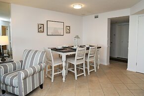 Phoenix Vii-503 3 Bedroom Condo by Redawning