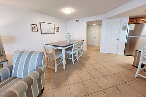 Phoenix Vii-503 3 Bedroom Condo by Redawning