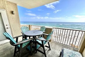 Tropical Winds 304 3 Bedroom Condo by RedAwning
