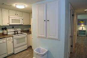 Tropical Winds 304 3 Bedroom Condo by RedAwning