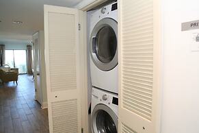 Tropical Winds 304 3 Bedroom Condo by RedAwning