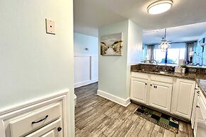 Tropical Winds 304 3 Bedroom Condo by RedAwning