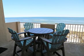 Tropical Winds 304 3 Bedroom Condo by RedAwning
