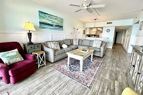 Tropical Winds 304 3 Bedroom Condo by RedAwning