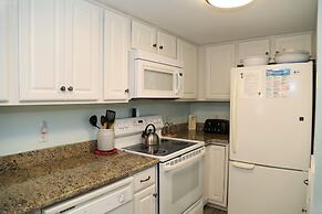 Tropical Winds 304 3 Bedroom Condo by RedAwning