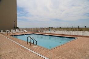 Tropical Winds 304 3 Bedroom Condo by RedAwning