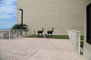 Tropical Winds 304 3 Bedroom Condo by RedAwning