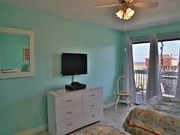 Sea Oats H102 2 Bedroom Condo by Redawning