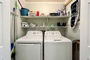 Sea Oats H102 2 Bedroom Condo by RedAwning