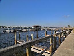 Sea Oats H102 2 Bedroom Condo by RedAwning