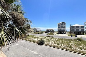 Sea Oats H102 2 Bedroom Condo by RedAwning