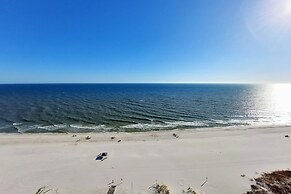 Royal Palms 1306 1 Bedroom Condo by RedAwning