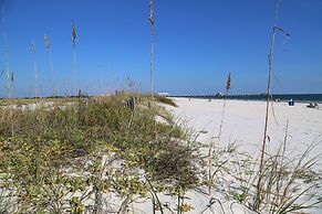 Royal Palms 1306 1 Bedroom Condo by RedAwning